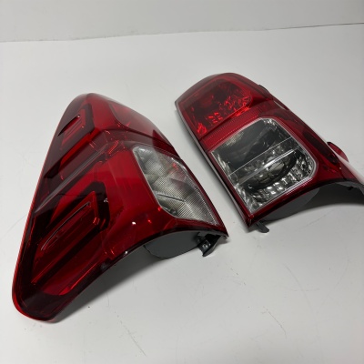 Tail Lamp for REVO 2016
