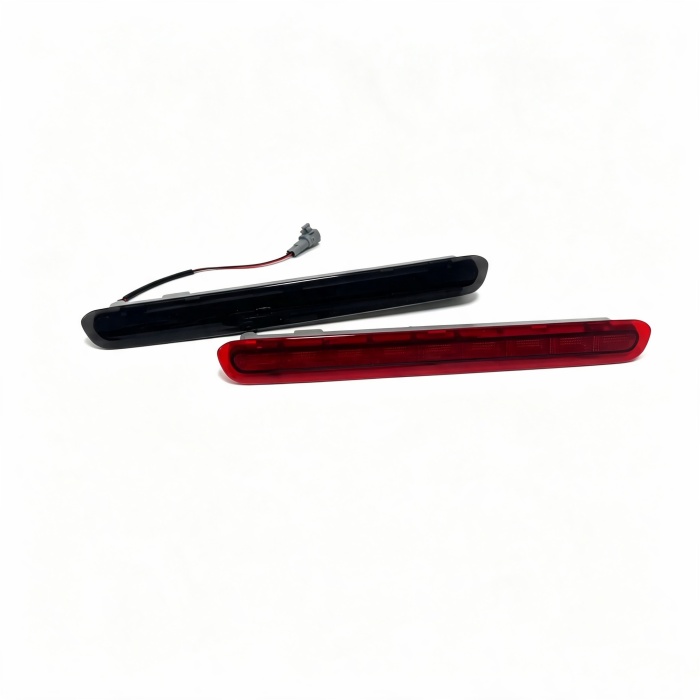 3RD Lamp red for REVO 2016