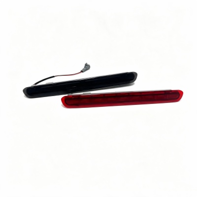 3RD Lamp red for REVO 2016