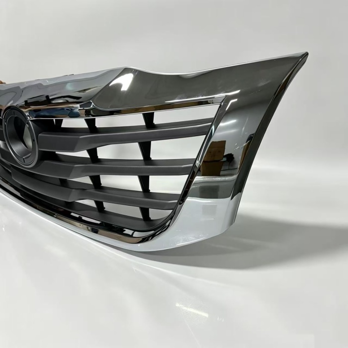 Grille for TOYOTA VIGO 2012
