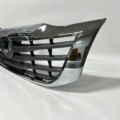Grille for TOYOTA VIGO 2012