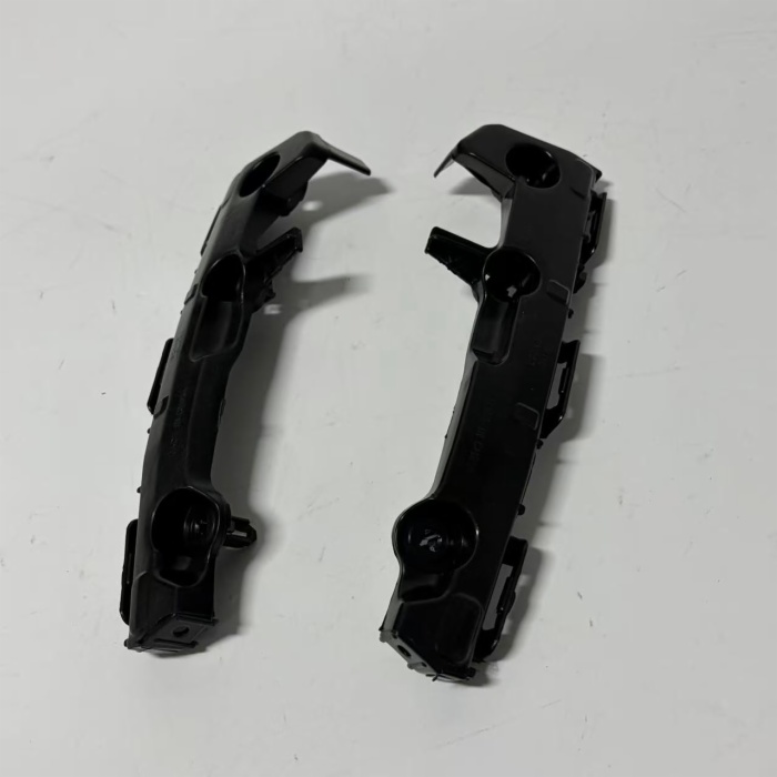 Front Bumper Bracket for TOYOTA VIGO 2012