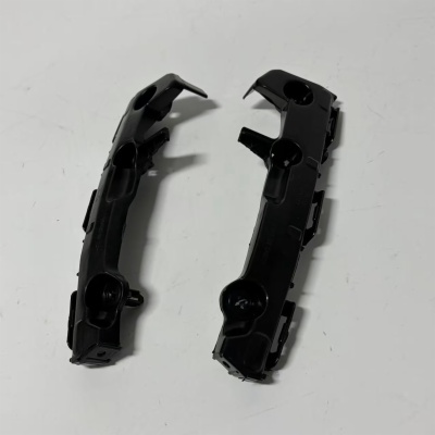 Front Bumper Bracket for TOYOTA VIGO 2012