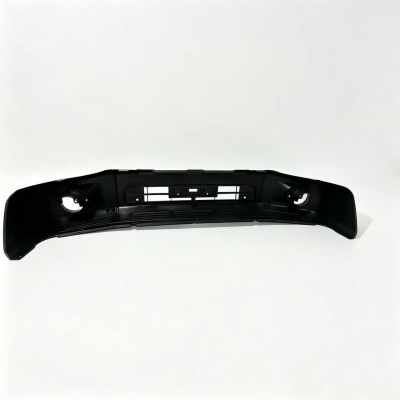 Front Bumper for Toyota Land Cruiser FJ75 Pickup