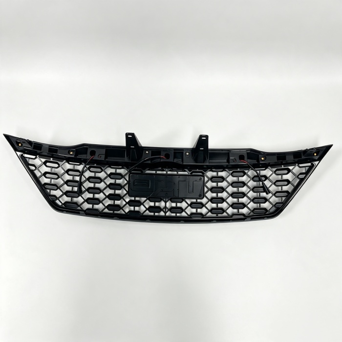 Grille FOR TOYOTA FORTUNER 2012