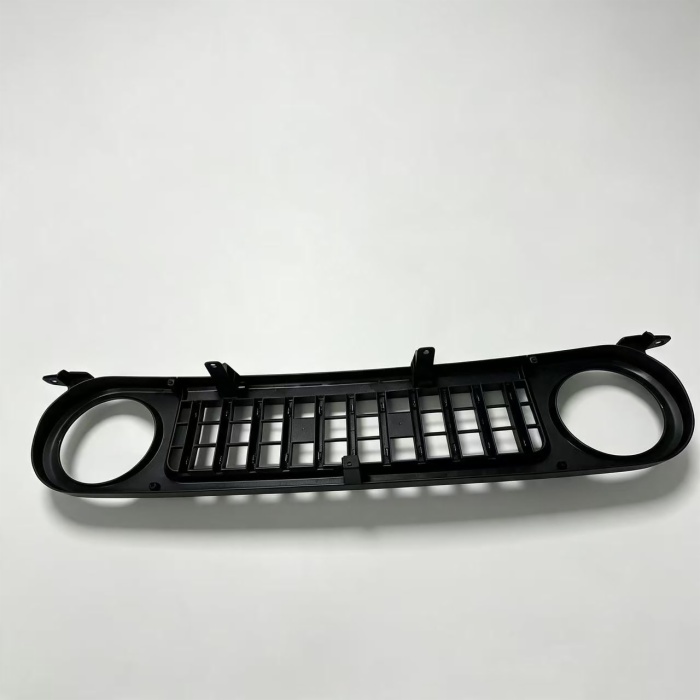 Grille for TOYOTA FJ Cruiser