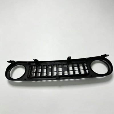 Grille for TOYOTA FJ Cruiser