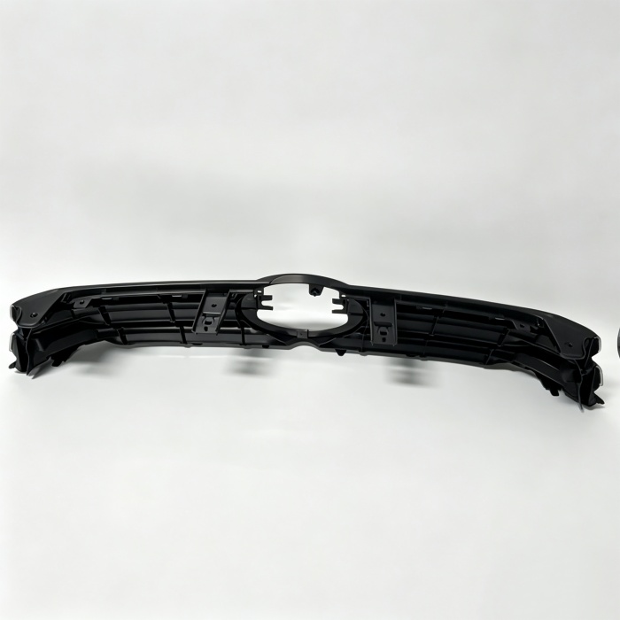 Grille Black for TOYOTA REVO 2016