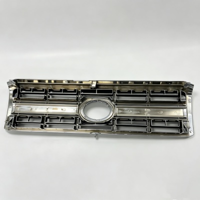 Grille for Fj7 Series Original Autoparts for Toyota FJ75