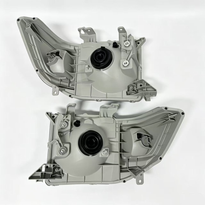 Head Lamp for toyota Land Cruiser FJ75