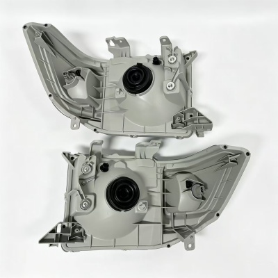 Head Lamp for toyota Land Cruiser FJ75