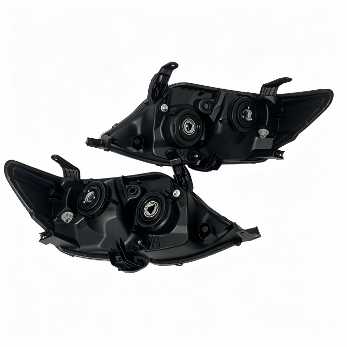 Head lamp for TOYOTA Fortuner 2012