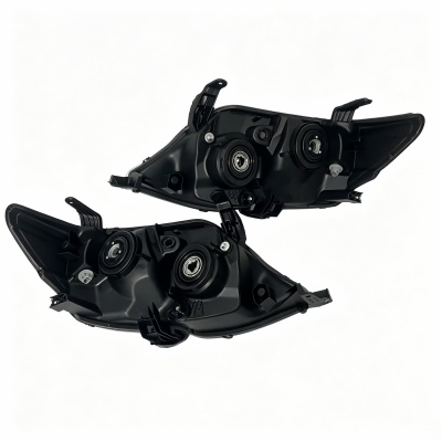 Head lamp for TOYOTA Fortuner 2012