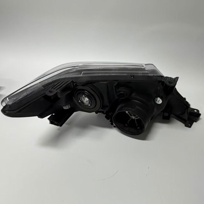 Head lamp HID for TOYOTA Fortuner 2012