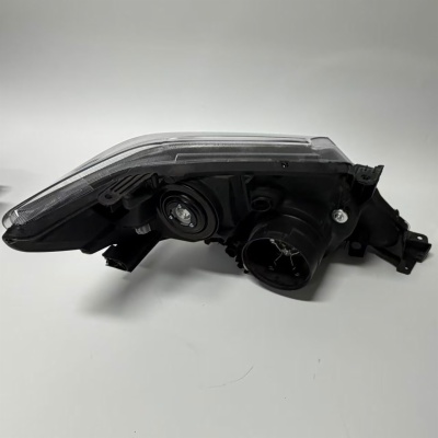 Head lamp HID for TOYOTA Fortuner 2012