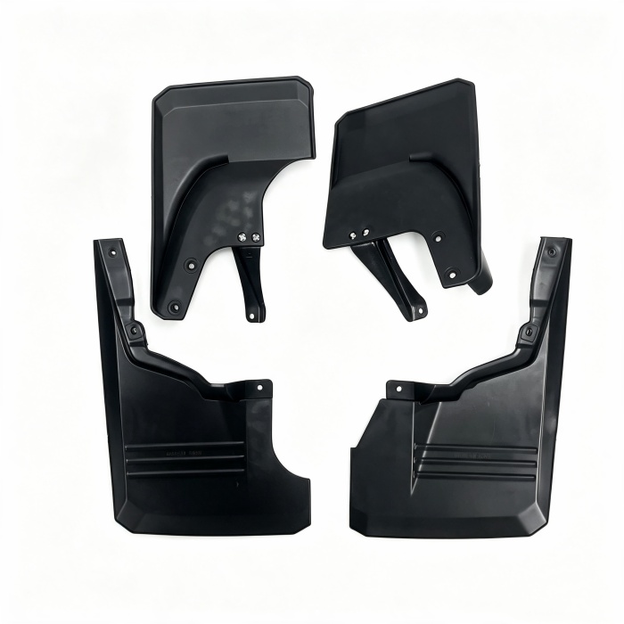Mud Flap for FJ75