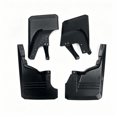Mud Flap for FJ75