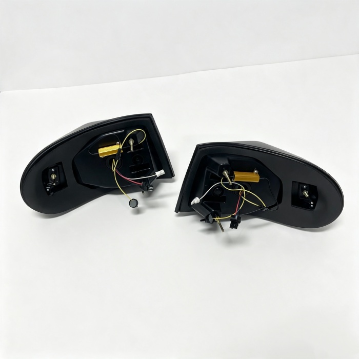Rear Lamp LED for FJ CRUISER