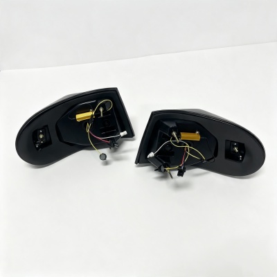 Rear Lamp LED for FJ CRUISER
