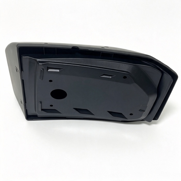 Side Corner with LED Lamp Japan Type for FJ Cruiser