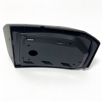 Side Corner with LED Lamp Japan Type for FJ Cruiser