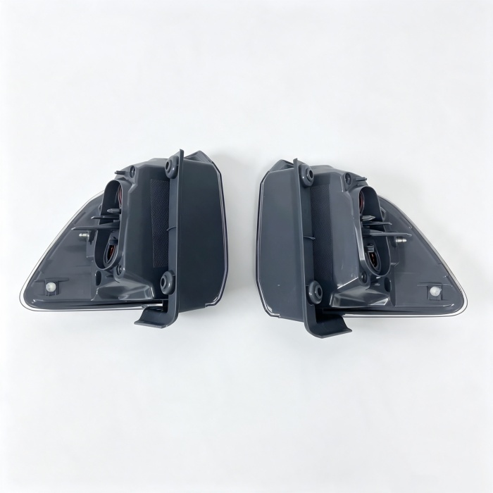 Tail Lamp for TOYOTA FORTUNER 2012