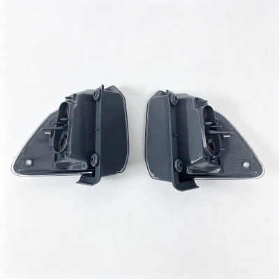 Tail Lamp for TOYOTA FORTUNER 2012