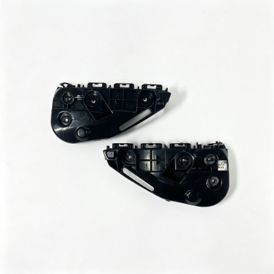 Front Bumper Bracket 4WD for REVO 2016