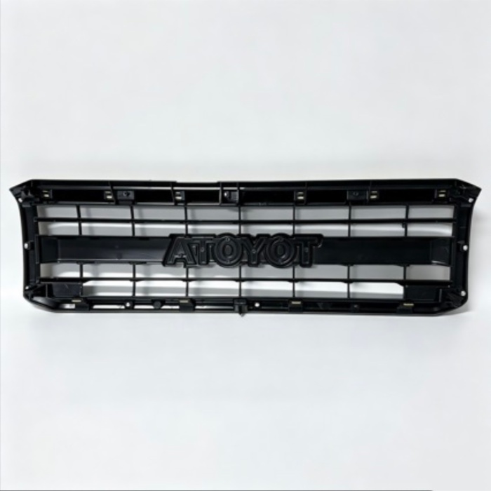 Beige Grille for TOYOTA FJ7series