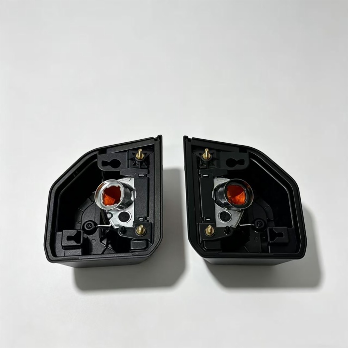 Corner Lamp for toyota Land Cruiser FJ75