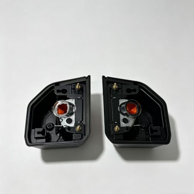Corner Lamp for toyota Land Cruiser FJ75