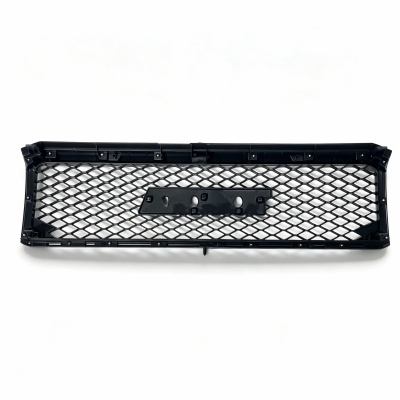 black Grille for TOYOTA FJ75 FJ7 Series