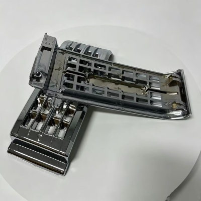 Door Small Cover  for TOYOTA FJ75