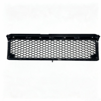 Chrome Grille for TOYOTA FJ75 FJ75 upgrade