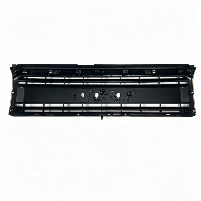 Beige Grille for TOYOTA FJ75 FJ7series upgrade