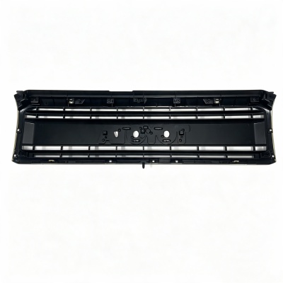 Beige Grille for TOYOTA FJ75 FJ7series upgrade