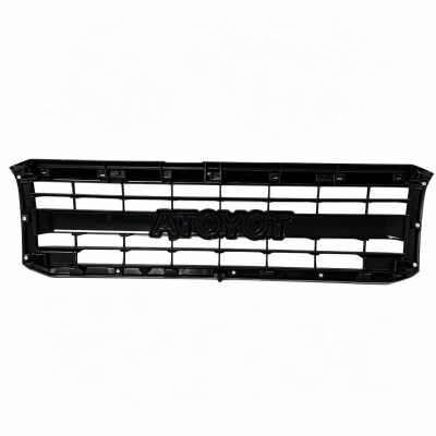 black Grille for TOYOTA FJ75 FJ75