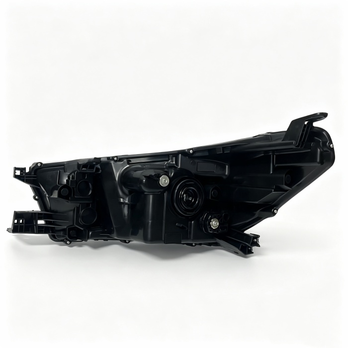 Head Lamp RHD for toyota REVO