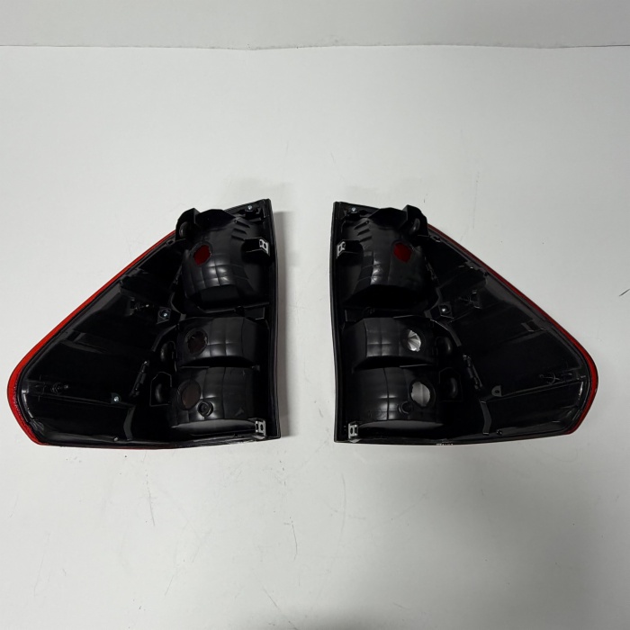 Tail Lamp for REVO 2016
