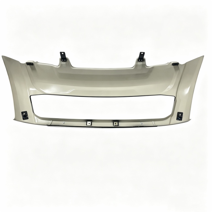 Front Guade for TOYOTA ROCCO 2018