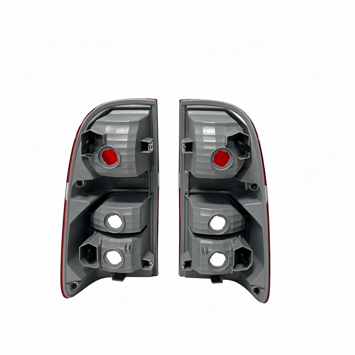 Tail Lamp for VIGO 2012