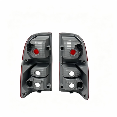 Tail Lamp for VIGO 2012