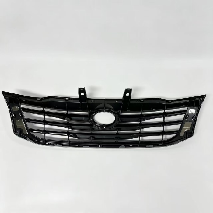Grille for TOYOTA VIGO 2012