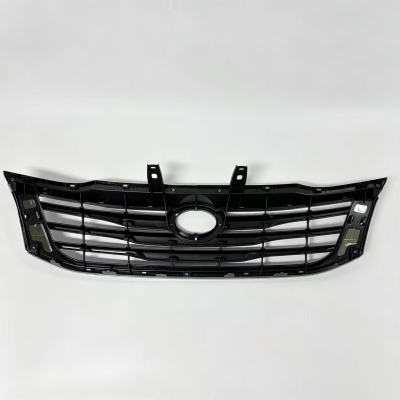 Grille for TOYOTA VIGO 2012