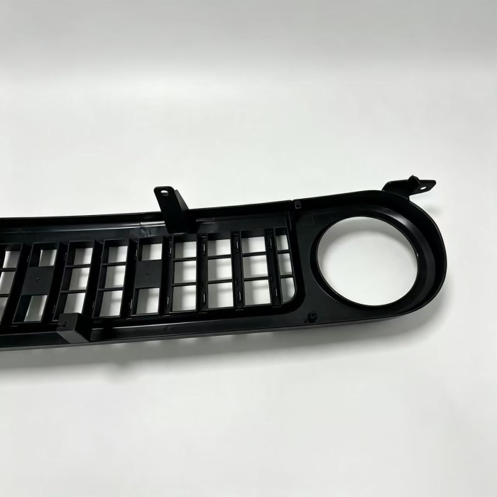 Grille for TOYOTA FJ Cruiser
