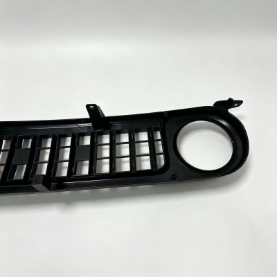 Grille for TOYOTA FJ Cruiser