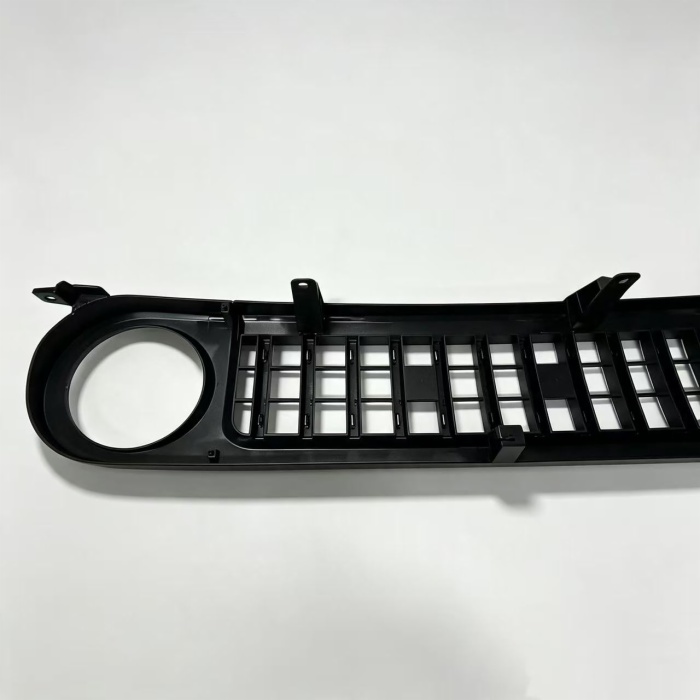 Grille for TOYOTA FJ Cruiser
