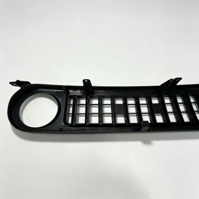 Grille for TOYOTA FJ Cruiser