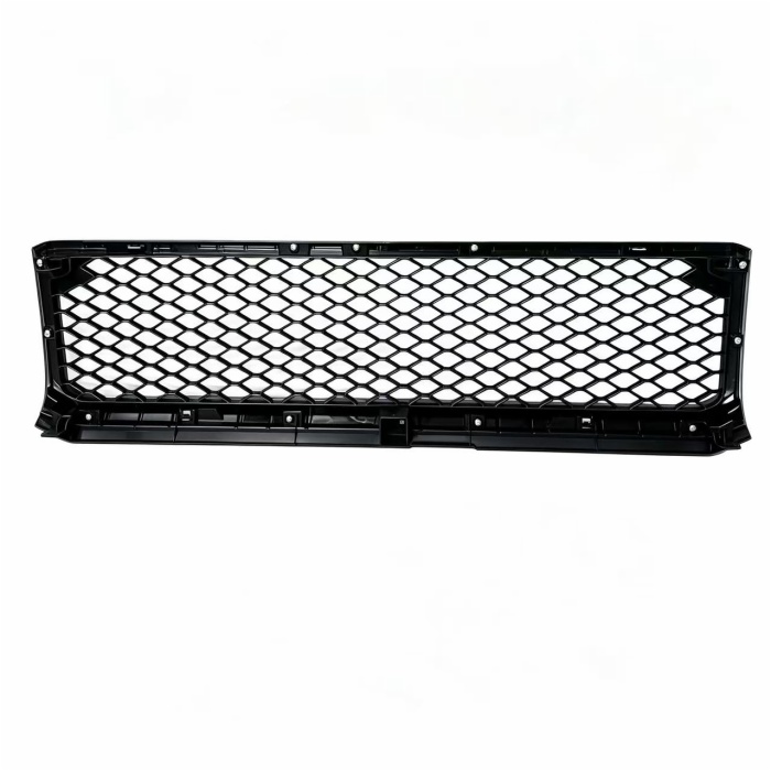 black Grille for TOYOTA FJ75 FJ7 Series upgrade