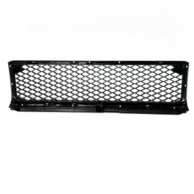 black Grille for TOYOTA FJ75 FJ7 Series upgrade